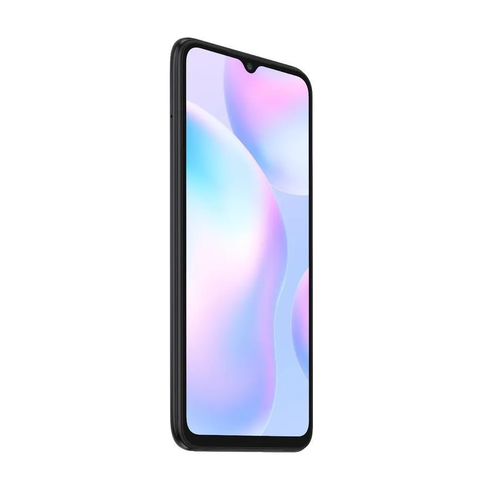 Mobile phone redmi 9a 32gb/grey xiaomi