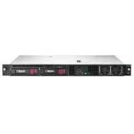 Server dl20 gen10 e-2314/p44114-b21 hpe