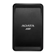 Ssd usb-c 250gb ext. black/asc685-250gu32g2-cbk ad