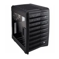 Server system tower/metultsai metrici