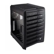 Server system tower/metultsai metrici