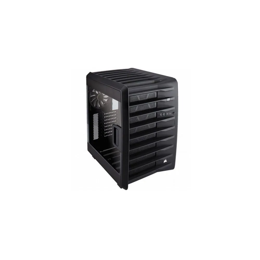 Server system tower/metultsai metrici