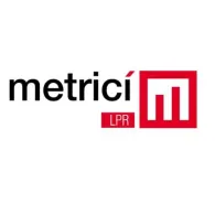 Server system tower/methigsai metrici