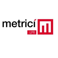 Server system tower/methigsai metrici