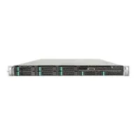 Server system silver pass/1u r1208sposhorr 951874