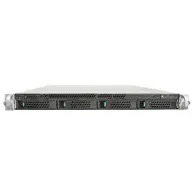 Server system silver pass/1u r1304sposhbnr 951872