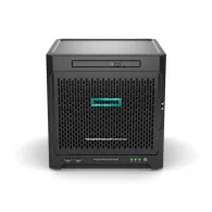 Server system proliant g10/x3216 873830-421 hp