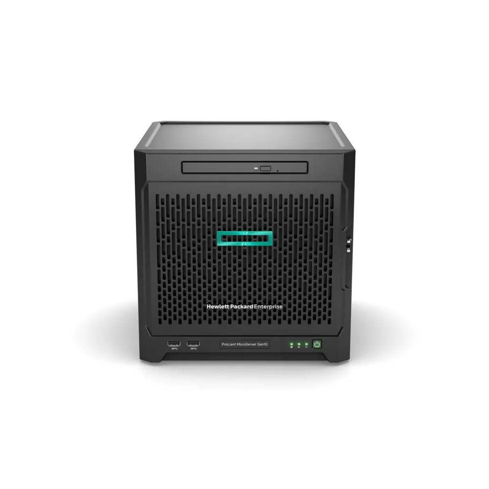 Server system proliant g10/x3216 873830-421 hp