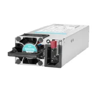 Server acc psu 1000w hot plug/p03178-b21 hpe