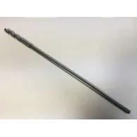 Burghiu cofrag 16x600x13.0 Irwin - 1