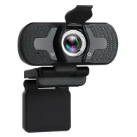 Camera webcam usb af/tll491131 tellur