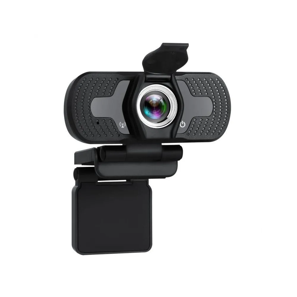 Camera webcam usb af/tll491131 tellur