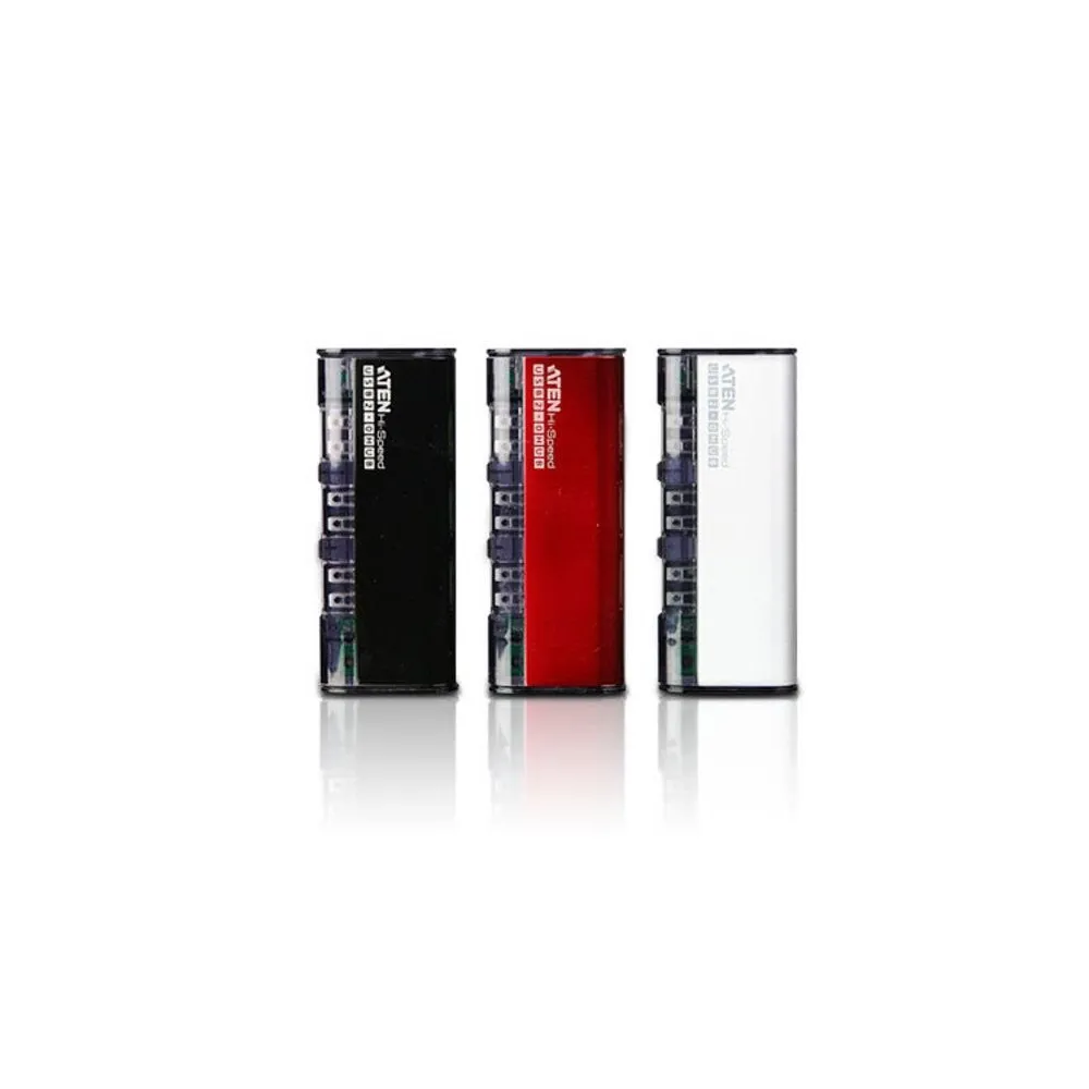 I/o hub usb2 4 port/uh284q9-a7 aten