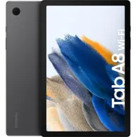 Tablet galaxy tab a8 10.5/128g wifi grey sm-x200 s