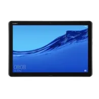 Tablet mediapad m5 lite 10/64gb grey huawei