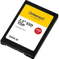 Ssd sata2.5 256gb/3812440 intenso