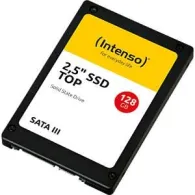 Ssd sata2.5 128gb/3812430 intenso