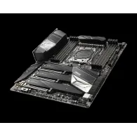 Placa de baza msi creator x299  model name creator x299 Msi - 1