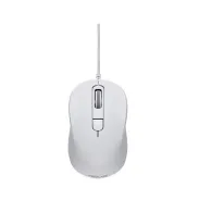 ASUS MU101C mouse-uri Ambidextru USB Tip-A Optice 3200 DPI