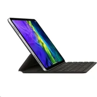 Keyboard smart eng/mxnk2 apple