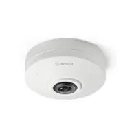 Net camera 12mp dome/nds-5704-f360 bosch