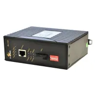 Net media converter/el1141-b0b-bh bosch