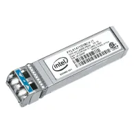 Net acc transceiver sfp+/e10gsfplr 903240 intel