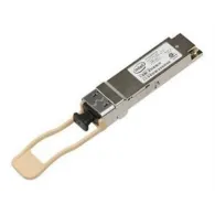 Net acc transceiver qsfp+/e40gqsfpsr 933911 intel