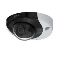 Net camera p3935-lr 2mp/01919-001 axis