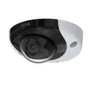 Net camera p3935-lr 2mp/01919-001 axis