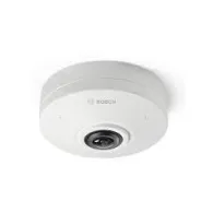 Net camera 6mp dome/nds-5703-f360 bosch