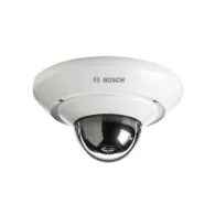 Net camera 5mp ip dome/nuc-52051-f0e bosch