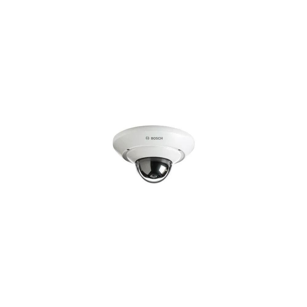Net camera 5mp ip dome/nuc-52051-f0e bosch