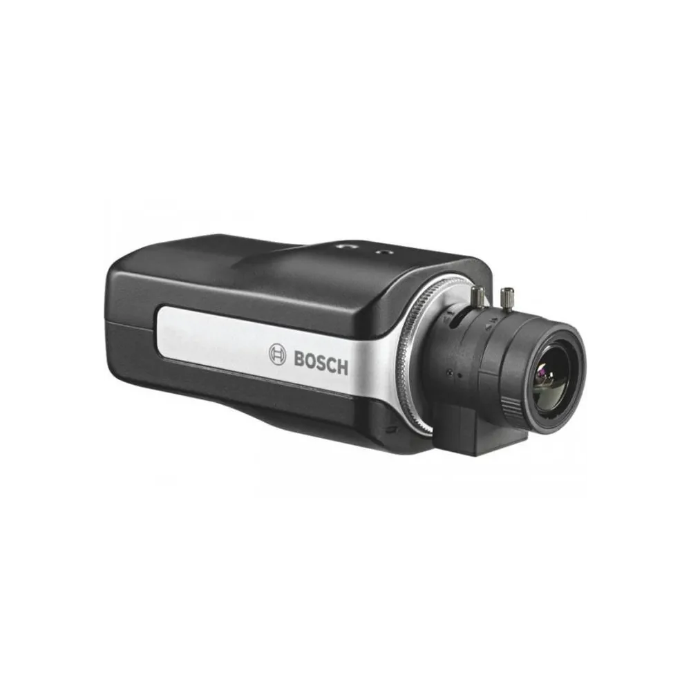 Net camera 5mp ip box/nbn-50051-v3 bosch
