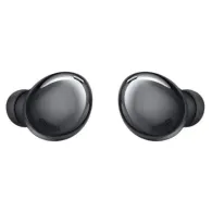 Headset galaxy buds pro/black sm-r190 samsung