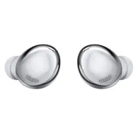 Headset galaxy buds pro/silver sm-r190 samsung