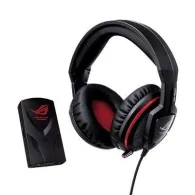 Headset gaming cross platform/orion for consoles a