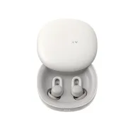 Headset amazfit zenbuds/a1943 white huami