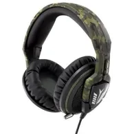 Headset gaming/echelon forest asus