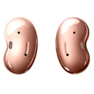 Headset galaxy buds live/bronze sm-r180nznarom sam