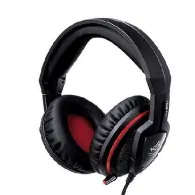 Headset/orion asus