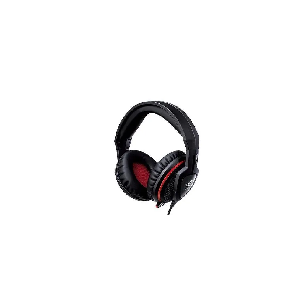Headset/orion asus