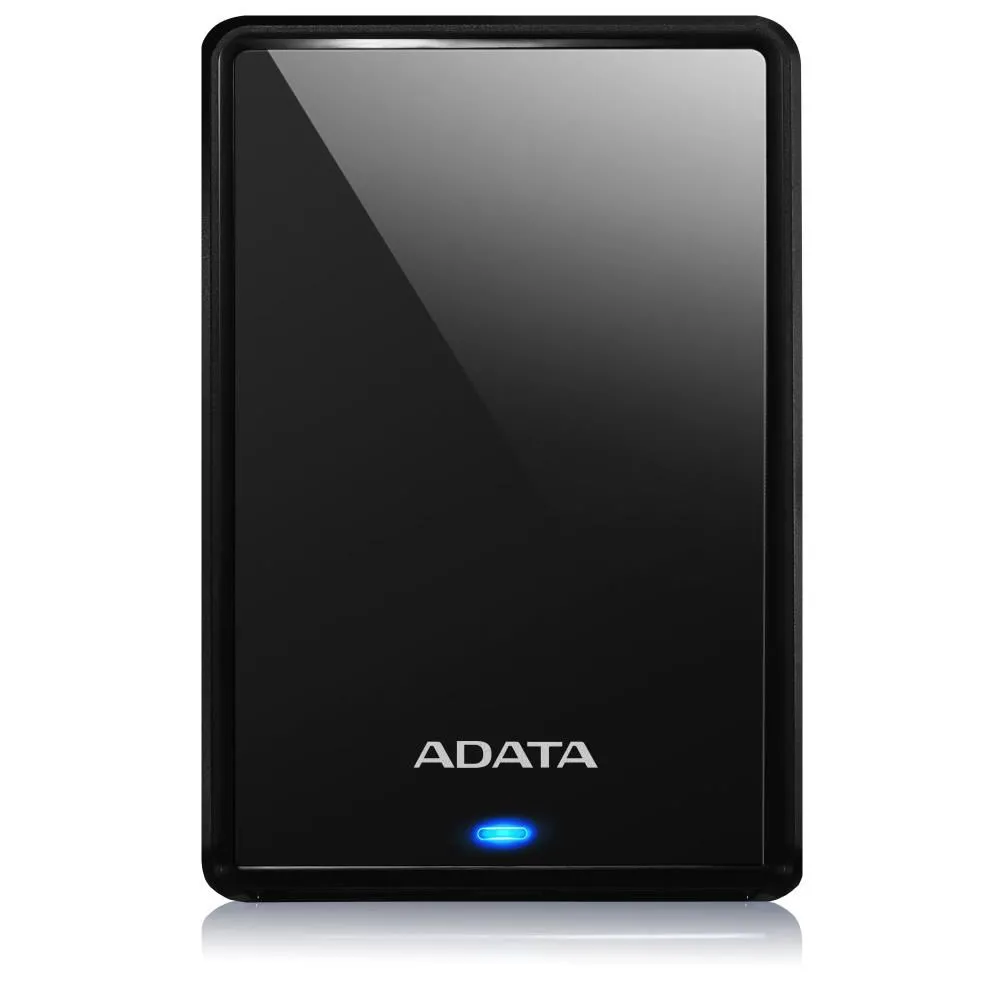 Hdd usb3.1 2tb ext. 2.5/black ahv620s-2tu3-cbk ada