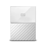 Hdd usb3 1tb ext. 2.5/white wdbynn0010bwt-eeex wdc