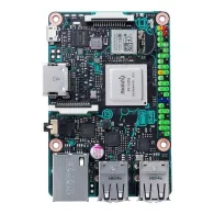 ASUS Tinker Board placă de dezvoltare Rockchip RK3288