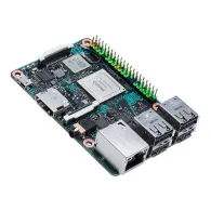 ASUS Tinker Board placă de dezvoltare Rockchip RK3288