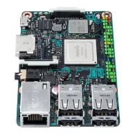 ASUS Tinker Board placă de dezvoltare Rockchip RK3288
