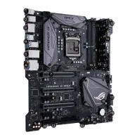 ASUS ROG MAXIMUS IX APEX Intel® Z270 ATX