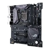 ASUS ROG MAXIMUS IX APEX Intel® Z270 ATX