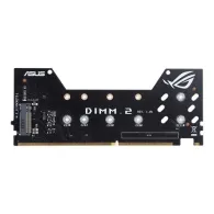 ASUS ROG MAXIMUS IX APEX Intel® Z270 ATX